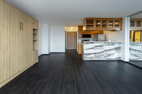 433 S 7th Street Minneapolis MN 55415