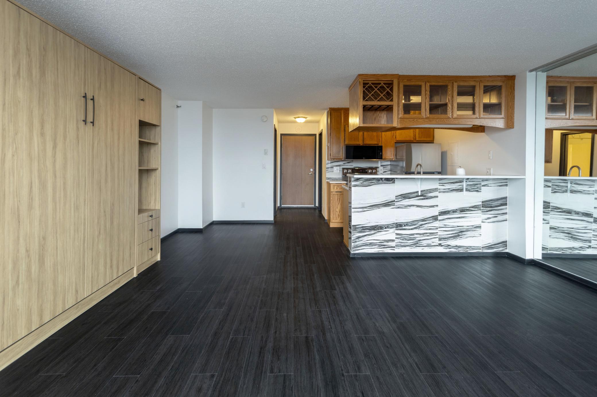 433 S 7th Street Minneapolis MN 55415