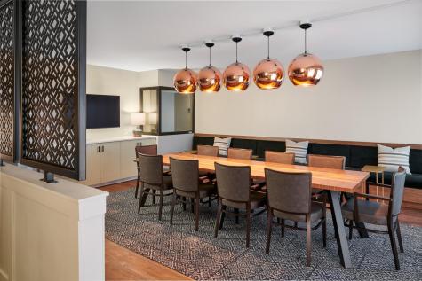 433 S 7th Street Minneapolis MN 55415