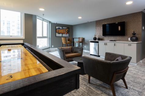 433 S 7th Street Minneapolis MN 55415