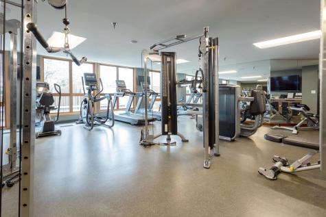 433 S 7th Street Minneapolis MN 55415