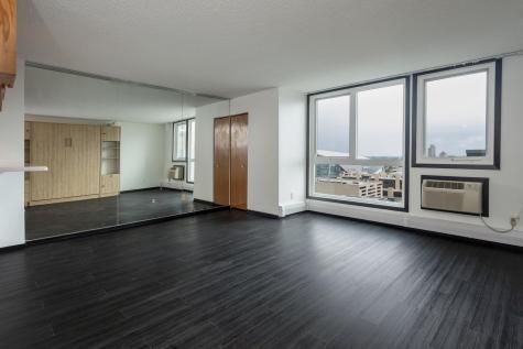 433 S 7th Street Minneapolis MN 55415