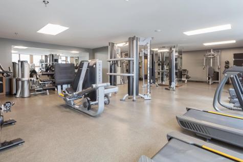 433 S 7th Street Minneapolis MN 55415