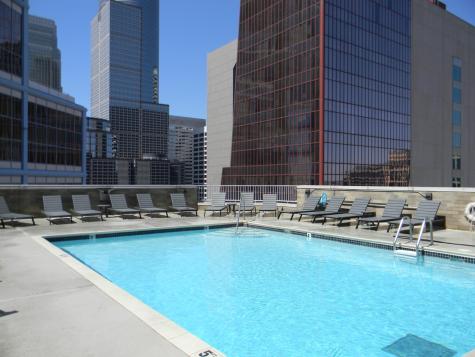 433 S 7th Street Minneapolis MN 55415