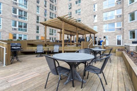 433 S 7th Street Minneapolis MN 55415