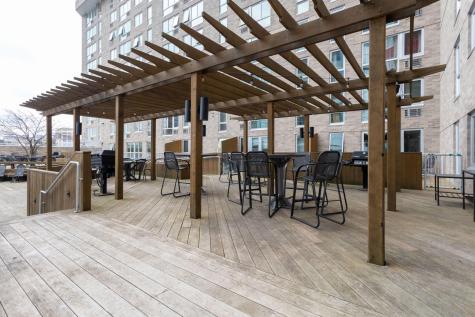 433 S 7th Street Minneapolis MN 55415