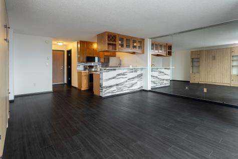 433 S 7th Street Minneapolis MN 55415