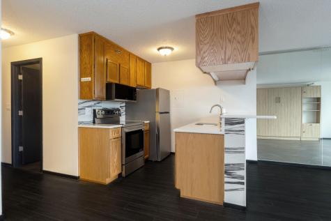 433 S 7th Street Minneapolis MN 55415