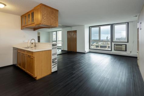 433 S 7th Street Minneapolis MN 55415