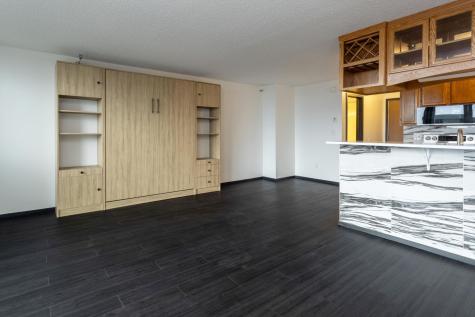 433 S 7th Street Minneapolis MN 55415