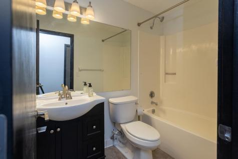 433 S 7th Street Minneapolis MN 55415