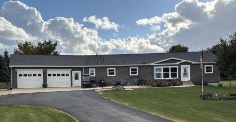 25 Lake Shetek Drive Slayton MN 56172