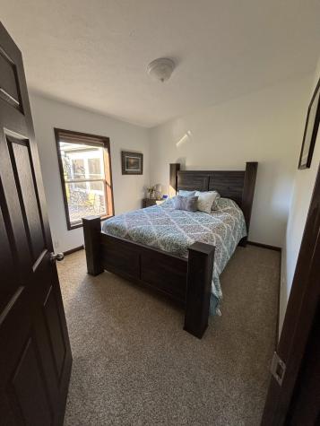 25 Lake Shetek Drive Slayton MN 56172