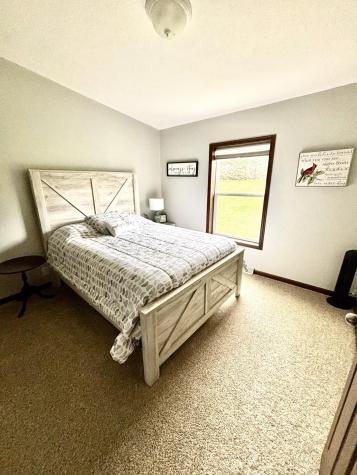 25 Lake Shetek Drive Slayton MN 56172