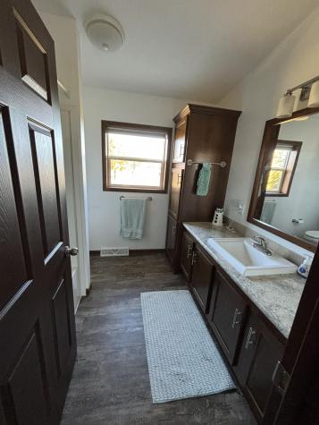 25 Lake Shetek Drive Slayton MN 56172