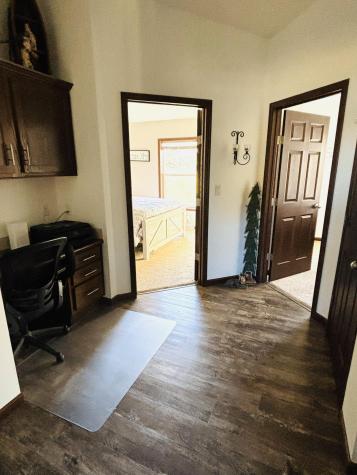 25 Lake Shetek Drive Slayton MN 56172