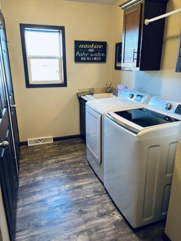 25 Lake Shetek Drive Slayton MN 56172