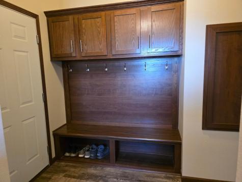 25 Lake Shetek Drive Slayton MN 56172