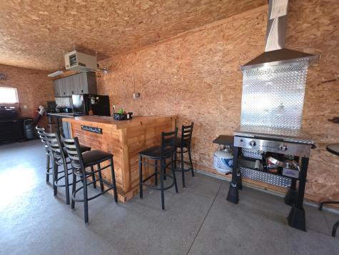 25 Lake Shetek Drive Slayton MN 56172