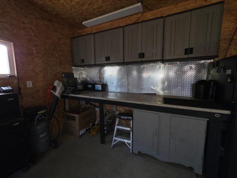 25 Lake Shetek Drive Slayton MN 56172