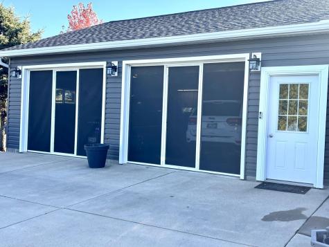25 Lake Shetek Drive Slayton MN 56172