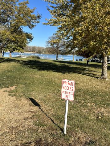 25 Lake Shetek Drive Slayton MN 56172