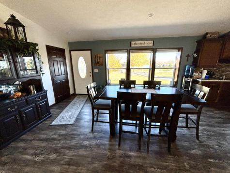 25 Lake Shetek Drive Slayton MN 56172