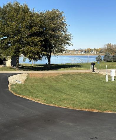 25 Lake Shetek Drive Slayton MN 56172
