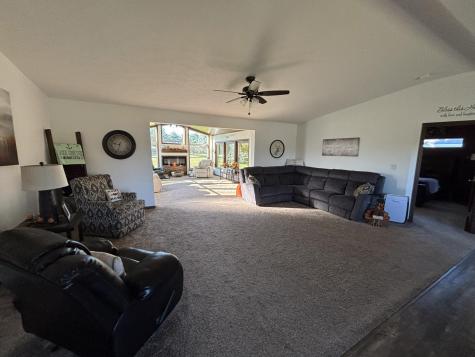 25 Lake Shetek Drive Slayton MN 56172