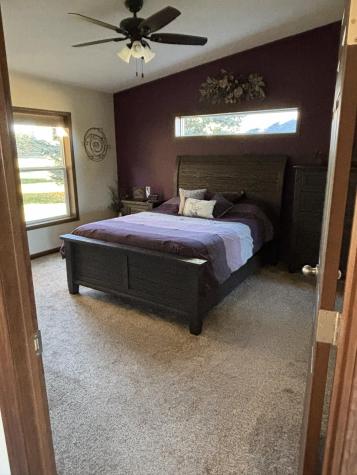 25 Lake Shetek Drive Slayton MN 56172