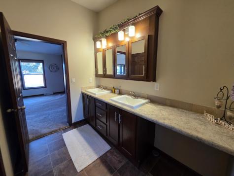 25 Lake Shetek Drive Slayton MN 56172