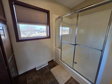 25 Lake Shetek Drive Slayton MN 56172