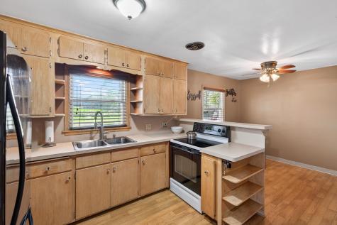 1700 Cottage Avenue E Saint Paul MN 55106