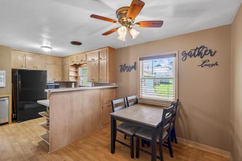 1700 Cottage Avenue E Saint Paul MN 55106