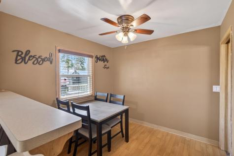 1700 Cottage Avenue E Saint Paul MN 55106
