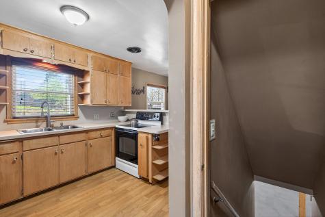 1700 Cottage Avenue E Saint Paul MN 55106