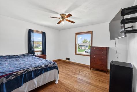 1700 Cottage Avenue E Saint Paul MN 55106