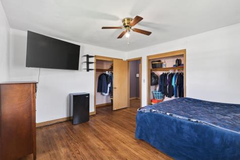 1700 Cottage Avenue E Saint Paul MN 55106