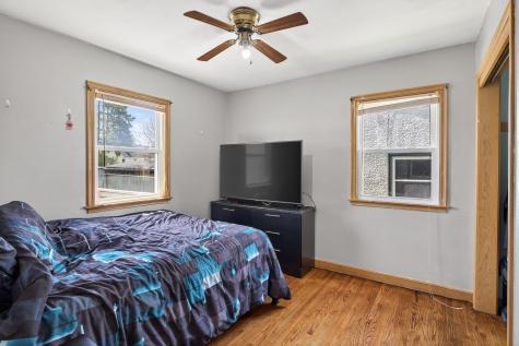 1700 Cottage Avenue E Saint Paul MN 55106