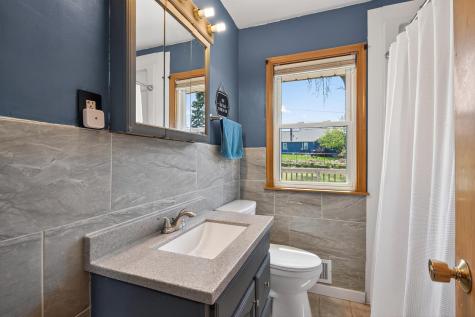 1700 Cottage Avenue E Saint Paul MN 55106