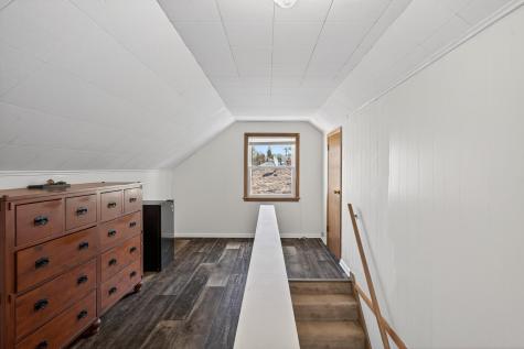 1700 Cottage Avenue E Saint Paul MN 55106