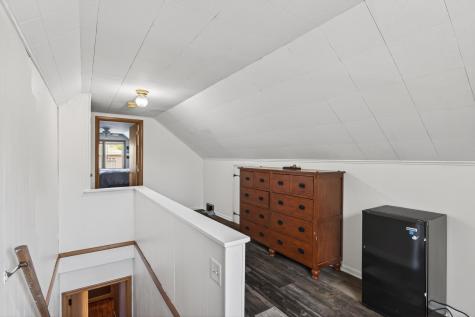 1700 Cottage Avenue E Saint Paul MN 55106