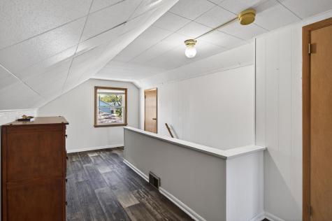 1700 Cottage Avenue E Saint Paul MN 55106