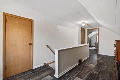 1700 Cottage Avenue E Saint Paul MN 55106