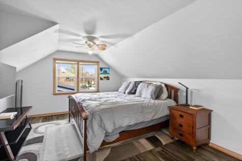 1700 Cottage Avenue E Saint Paul MN 55106