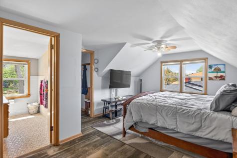 1700 Cottage Avenue E Saint Paul MN 55106