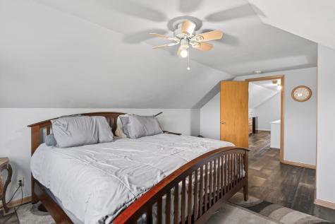 1700 Cottage Avenue E Saint Paul MN 55106