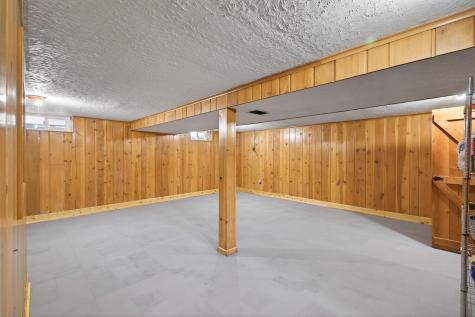 1700 Cottage Avenue E Saint Paul MN 55106