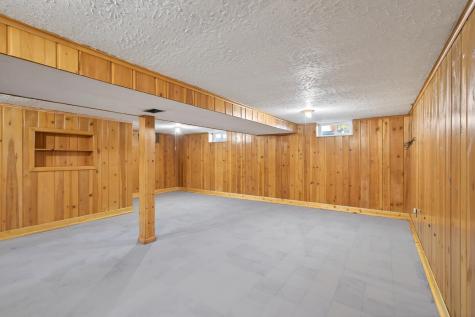 1700 Cottage Avenue E Saint Paul MN 55106