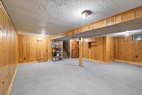 1700 Cottage Avenue E Saint Paul MN 55106